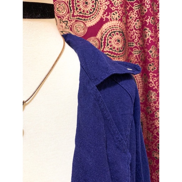 π Beautiful modern jacket - Picture 3 of 11